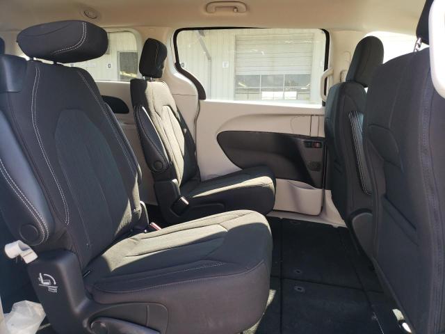 Photo 11 from auction – 2023 CHRYSLER VOYAGER LX with VIN 2C4RC1CGXPR587918