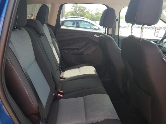 Photo 11 from auction – 2017 FORD ESCAPE SE with VIN 1FMCU9GD8HUA42933