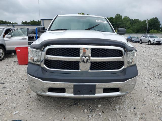 Photo 5 from auction – 2013 RAM 1500 ST with VIN 1C6RR7FG2DS713140