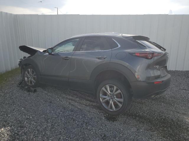 Photo 2 from auction – 2023 MAZDA CX-30 PREF with VIN 3MVDMBCM5PM528493