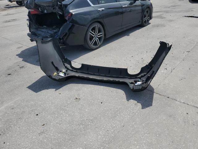 Photo 12 from auction – 2014 KIA OPTIMA SX with VIN 5XXGR4A61EG265515