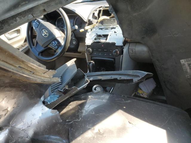 Photo 8 from auction – 2016 TOYOTA CAMRY LE with VIN 4T1BF1FK2GU229333