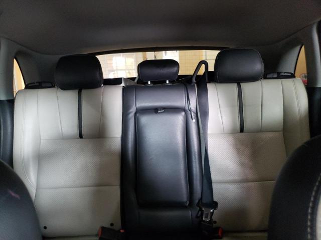 Photo 10 from auction – 2013 MITSUBISHI OUTLANDER with VIN 4A4AR5AU0DE025023
