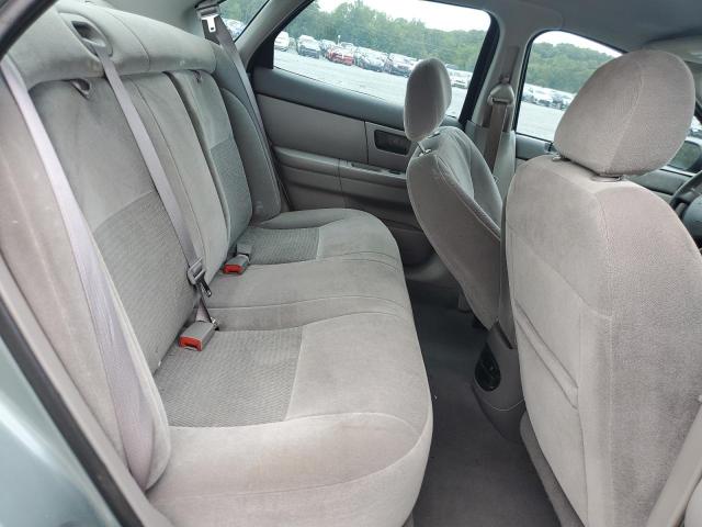 Foto 10 de la subasta – 2005 FORD TAURUS SE con VIN 1FAFP53225A276610