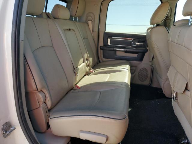 Photo 10 from auction – 2018 RAM 3500 LONGH with VIN 3C63R3NL4JG385283