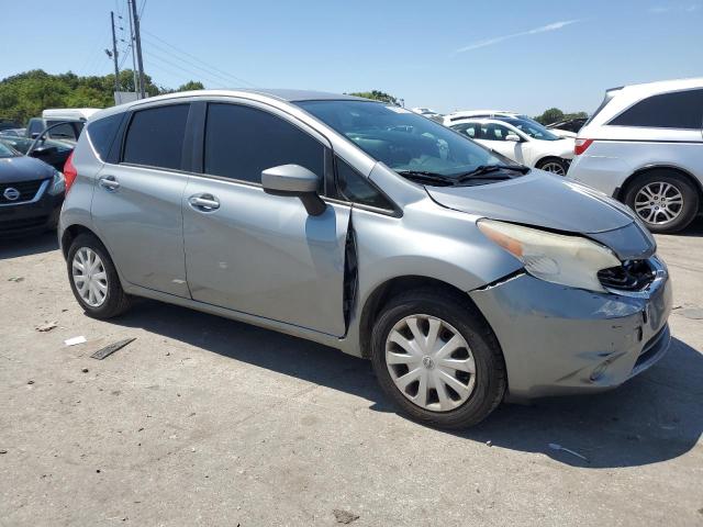 Photo 4 from auction – 2015 NISSAN VERSA NOTE with VIN 3N1CE2CP3FL395504