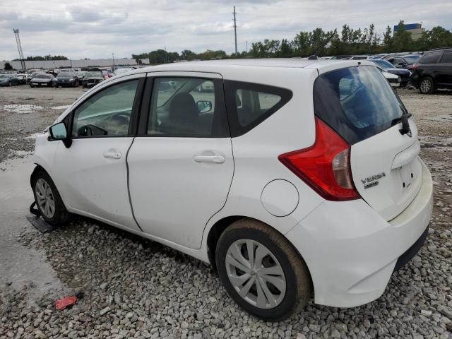 صورة رقم 2 من المزاد - 2019 NISSAN VERSA NOTE مع VIN 3N1CE2CP1KL358574