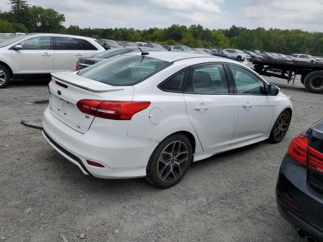 Photo 3 from auction – 2015 FORD FOCUS SE with VIN 1FADP3F23FL344412