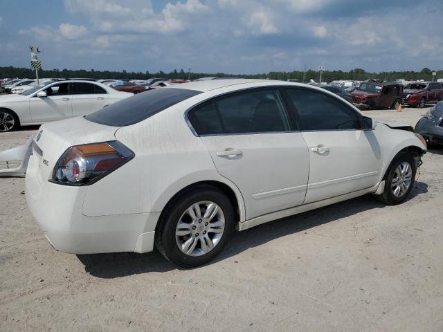 Photo 3 from auction – 2012 NISSAN ALTIMA BAS with VIN 1N4AL2AP1CN574364