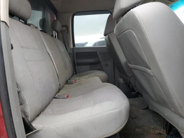 Photo 10 from auction – 2008 DODGE RAM 1500 S with VIN 1D7HU18258S584209