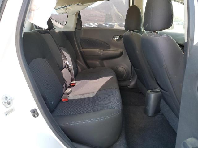 Photo 10 from auction – 2014 NISSAN VERSA NOTE with VIN 3N1CE2CP5EL370327