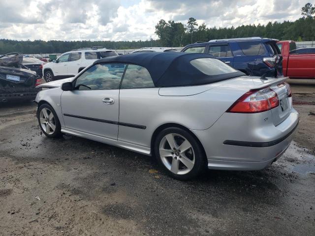 Photo 2 from auction – 2006 SAAB 9-3 AERO with VIN YS3FH71U366104042