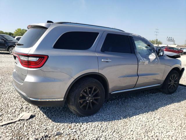 Photo 3 from auction – 2014 DODGE DURANGO LI with VIN 1C4RDHDG3EC404465