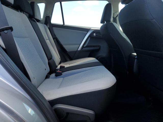 Photo 11 from auction – 2018 TOYOTA RAV4 ADVEN with VIN JTMRFREV9JD240706