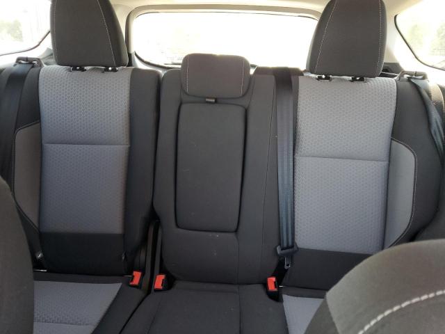 Photo 10 from auction – 2017 FORD ESCAPE SE with VIN 1FMCU0GD5HUD28413