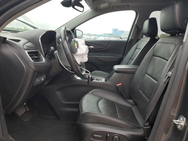 Photo 7 from auction – 2019 CHEVROLET EQUINOX PR with VIN 3GNAXPEX2KS532481