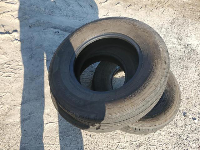 Photo 12 from auction – 2012 DODGE RAM 1500 S with VIN 3C6JD6AT0CG106556