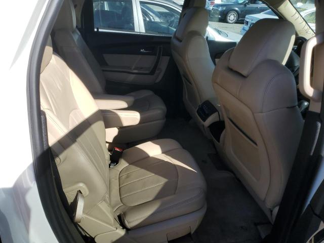 Photo 10 from auction – 2012 GMC ACADIA DEN with VIN 1GKKVTEDXCJ383777