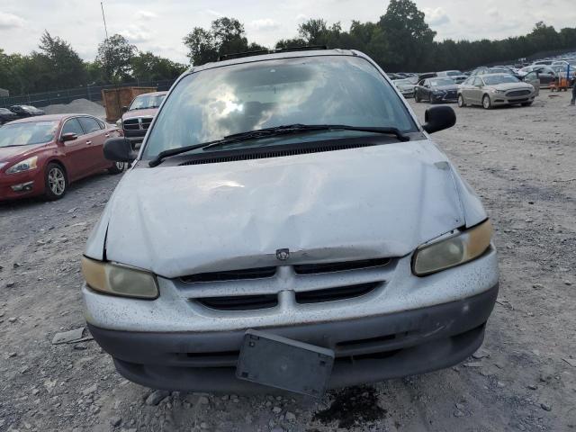 Photo 5 from auction – 2000 DODGE GRAND CARA with VIN 2B4GP24G9YR866372
