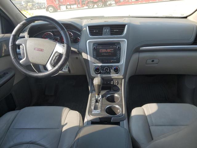 Photo 8 from auction – 2013 GMC ACADIA SLT with VIN 1GKKVRKD4DJ253132