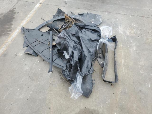 Photo 13 from auction – 2020 FORD EXPLORER L with VIN 1FMSK7FH3LGB71261