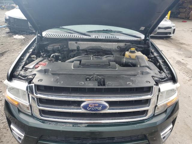 Photo 12 from auction – 2016 FORD EXPEDITION with VIN 1FMJK1JT9GEF35785