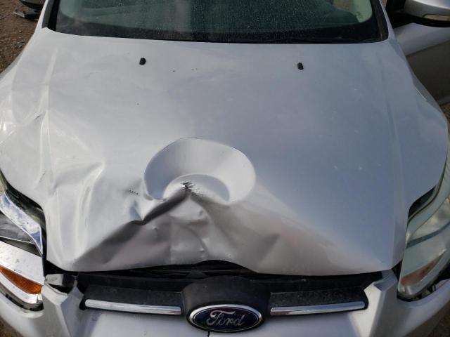 Photo 11 from auction – 2014 FORD FOCUS SE with VIN 1FADP3F22EL426047