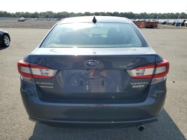 Photo 6 from auction – 2017 SUBARU IMPREZA LI with VIN 4S3GKAU6XH3605876