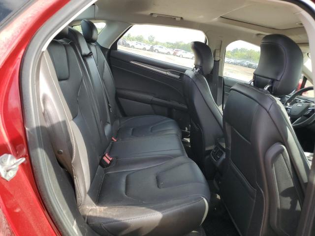 Photo 10 from auction – 2015 FORD FUSION TIT with VIN 3FA6P0K90FR103497