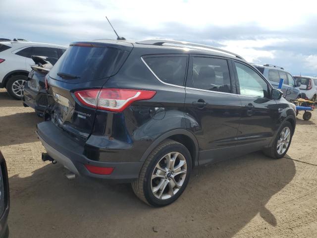 Photo 3 from auction – 2014 FORD ESCAPE TIT with VIN 1FMCU9J99EUE40040