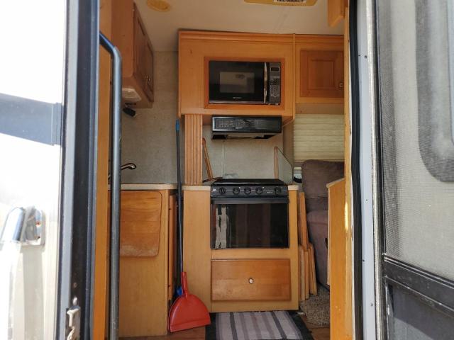 Photo 6 from auction – 2006 FORD ECONOLINE with VIN 1FDXE45S36HB32628