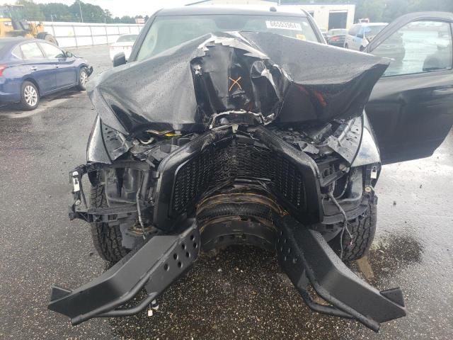 Photo 11 from auction – 2019 RAM 1500 CLASS with VIN 3C6JR6AT1KG722749