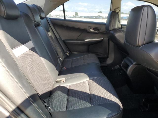 Photo 10 from auction – 2012 TOYOTA CAMRY BASE with VIN 4T1BF1FK0CU146266