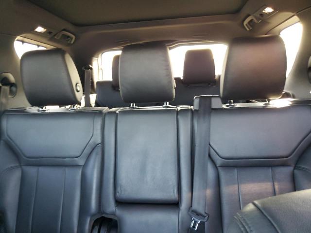 Photo 10 from auction – 2019 LAND ROVER DISCOVERY with VIN SALRR2RV0KA081577