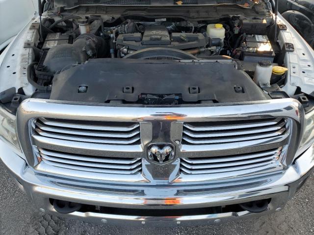Photo 11 from auction – 2016 RAM 2500 SLT with VIN 3C6UR5JL1GG227868