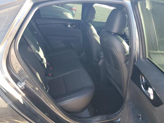 Photo 10 from auction – 2024 KIA FORTE GT with VIN 3KPF44AC1RE697486