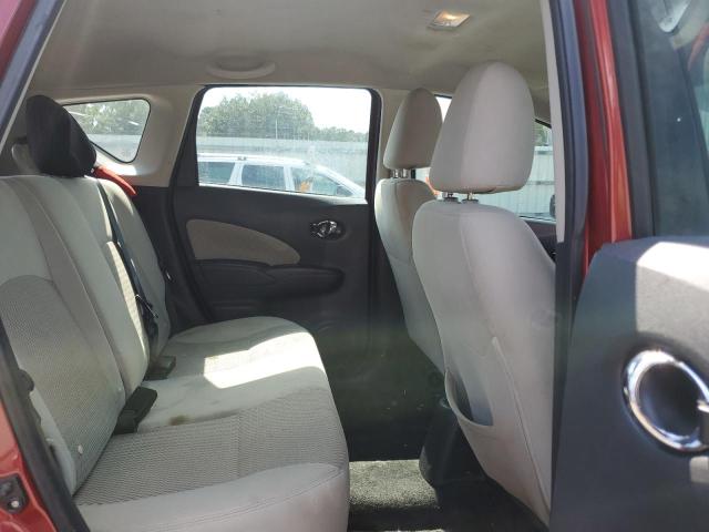 Photo 10 from auction – 2016 NISSAN VERSA NOTE with VIN 3N1CE2CP1GL398113