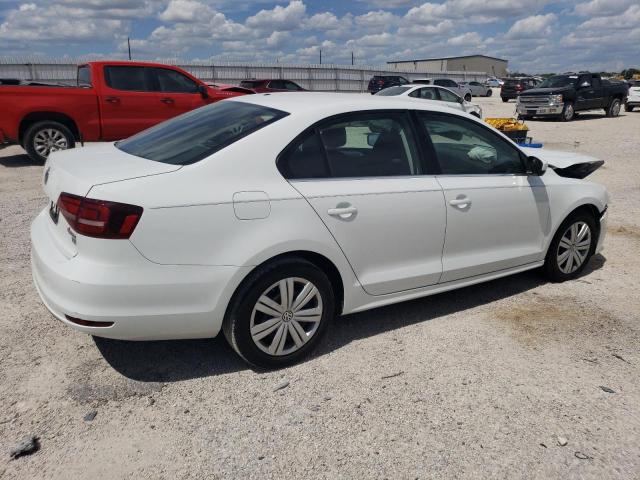 Photo 3 from auction – 2017 VOLKSWAGEN JETTA S with VIN 3VW2B7AJ0HM350981