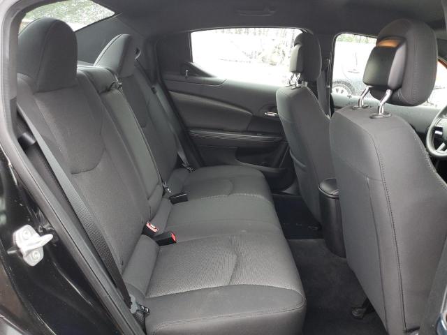 Photo 10 from auction – 2013 DODGE AVENGER SE with VIN 1C3CDZAB8DN630111