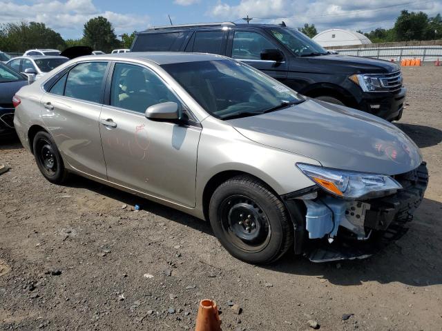 Photo 4 from auction – 2017 TOYOTA CAMRY LE with VIN 4T1BF1FK4HU359051