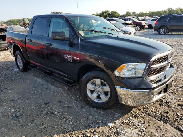 Photo 4 from auction – 2020 RAM 1500 CLASS with VIN 3C6RR7KT1LG131183