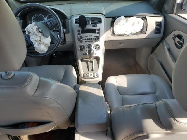 Photo 8 from auction – 2005 CHEVROLET EQUINOX LT with VIN 2CNDL73F956140107