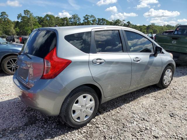 Photo 3 from auction – 2015 NISSAN VERSA NOTE with VIN 3N1CE2CP3FL377231
