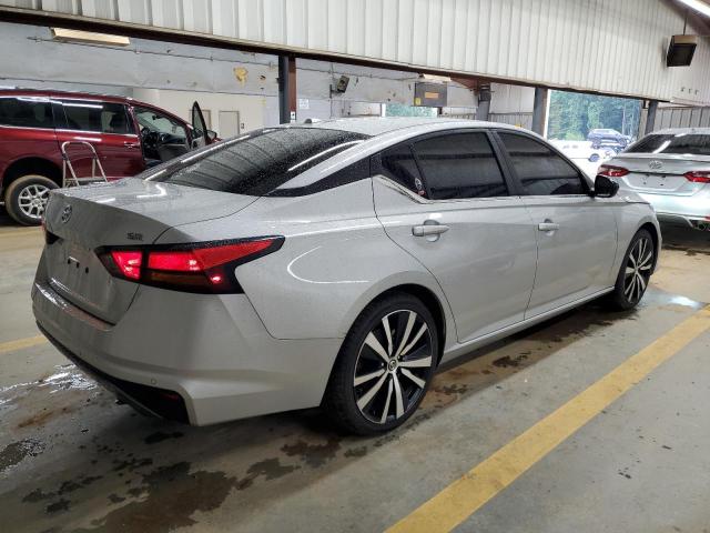 Photo 3 from auction – 2021 NISSAN ALTIMA SR with VIN 1N4BL4CV8MN365913