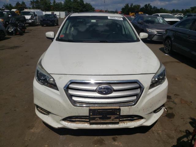 Photo 5 from auction – 2016 SUBARU LEGACY 2.5 with VIN 4S3BNAC68G3050752