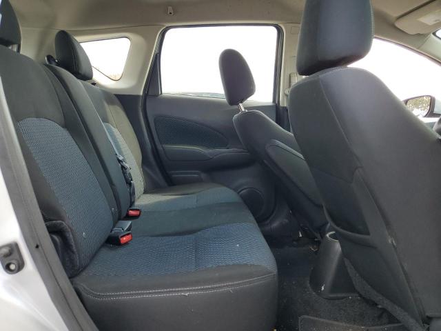Photo 10 from auction – 2019 NISSAN VERSA NOTE with VIN 3N1CE2CP6KL359848