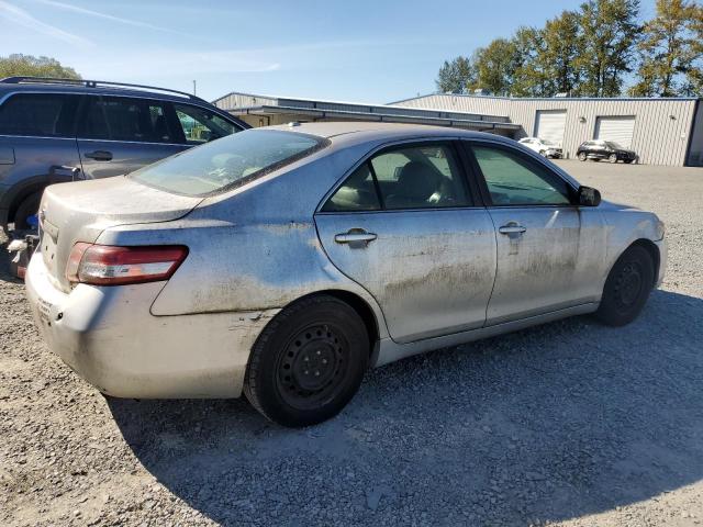Photo 3 from auction – 2010 TOYOTA CAMRY BASE with VIN 4T4BF3EK7AR025427