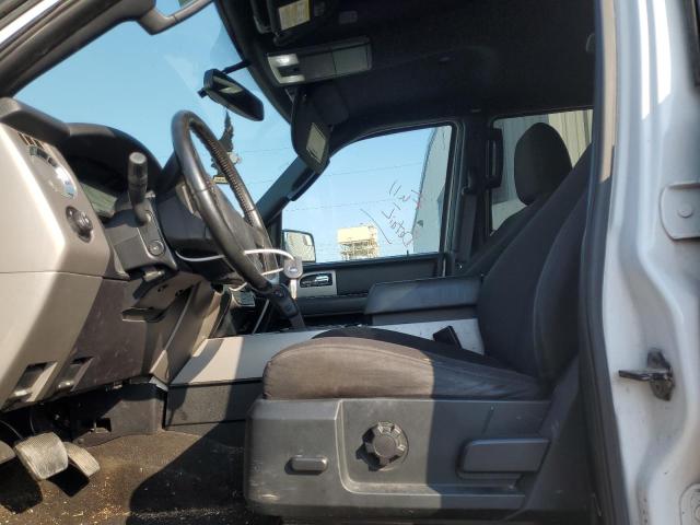 Photo 7 from auction – 2015 FORD EXPEDITION with VIN 1FMJU1HT6FEF32194