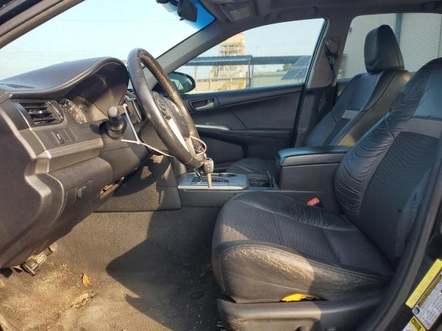 Photo 7 from auction – 2012 TOYOTA CAMRY BASE with VIN 4T1BF1FKXCU072189