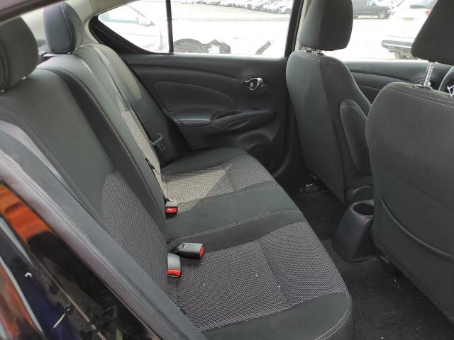 Photo 10 from auction – 2017 NISSAN VERSA S with VIN 3N1CN7AP0HL842146